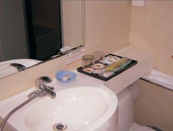 Hotel Super 8 Chenxi Shenyang Zewnętrze zdjęcie